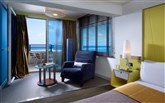  Lato Boutique Hotel