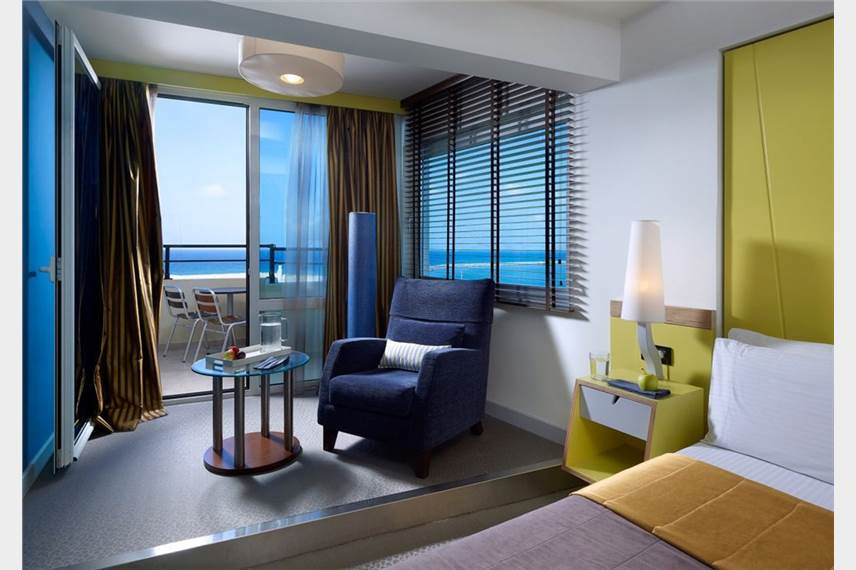  Lato Boutique Hotel