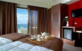  Lato Boutique Hotel