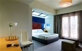  Lato Boutique Hotel