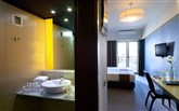  Lato Boutique Hotel