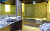  Lato Boutique Hotel