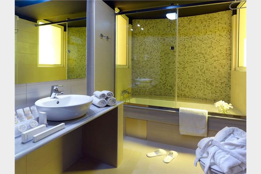  Lato Boutique Hotel