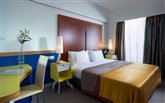  Lato Boutique Hotel