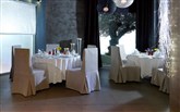  Lato Boutique Hotel