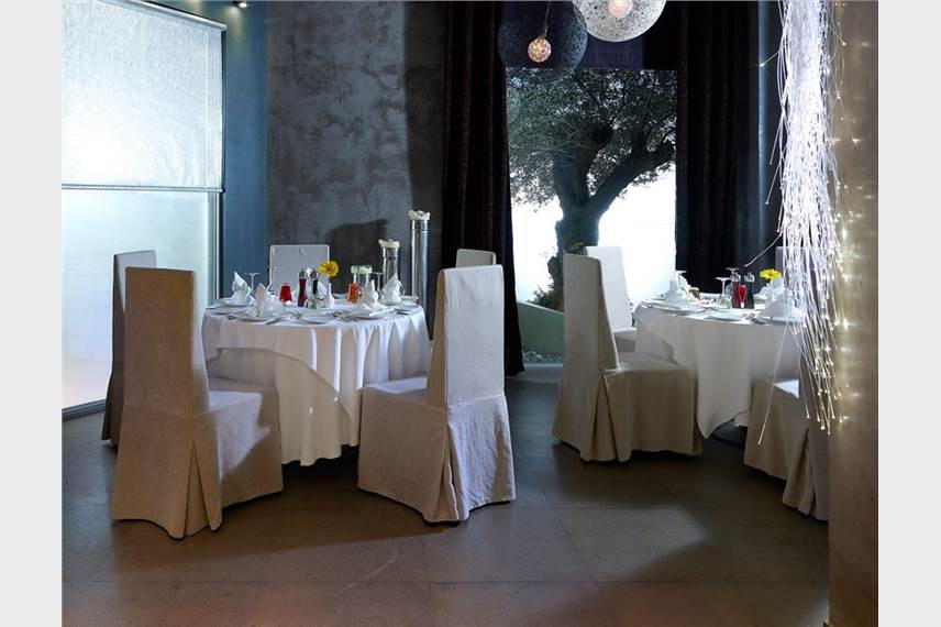  Lato Boutique Hotel