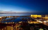 Lato Boutique Hotel