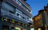  Lato Boutique Hotel