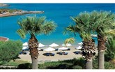  Elounda Bay Palace