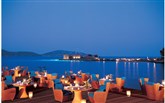  Elounda Bay Palace