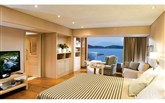  Elounda Bay Palace