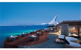  Elounda Bay Palace