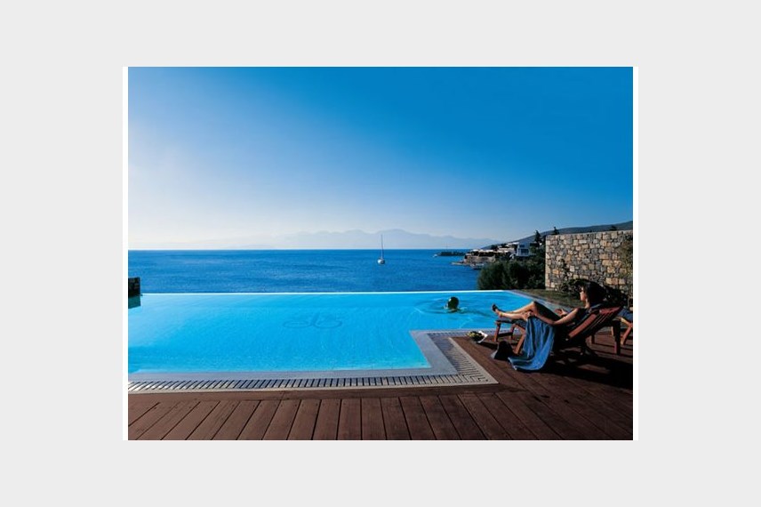  Elounda Bay Palace