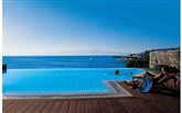  Elounda Bay Palace