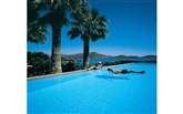  Elounda Bay Palace