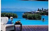  Elounda Bay Palace