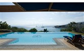  Elounda Bay Palace