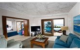  Elounda Bay Palace