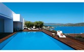  Elounda Bay Palace