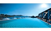  Elounda Bay Palace