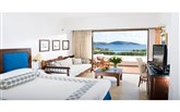  Elounda Bay Palace