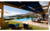  Elounda Bay Palace