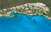  Elounda Mare