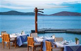  Elounda Mare
