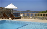  Elounda Mare