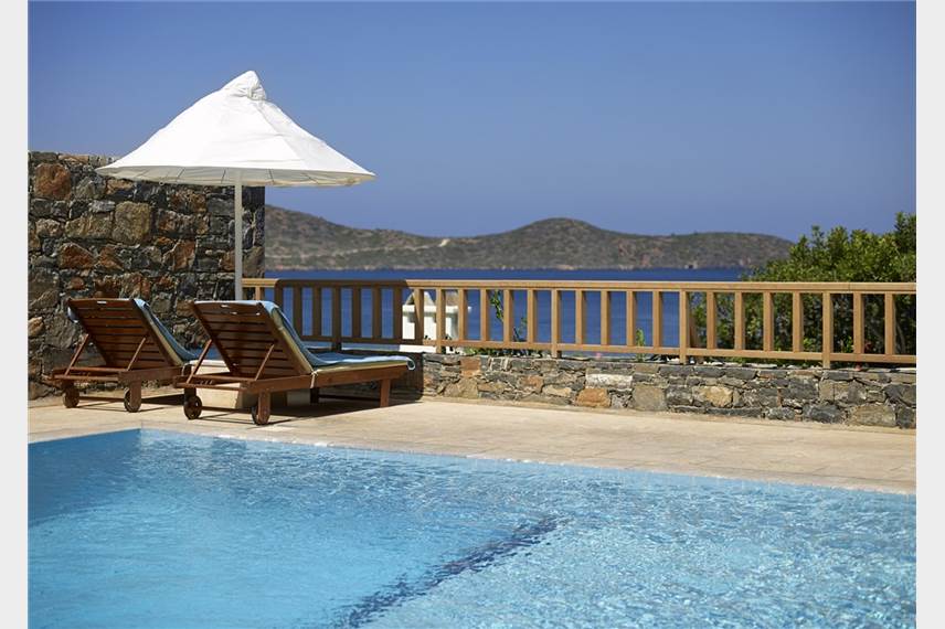  Elounda Mare