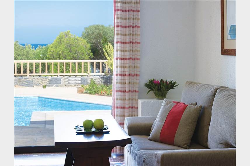  Elounda Mare