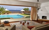  Elounda Mare