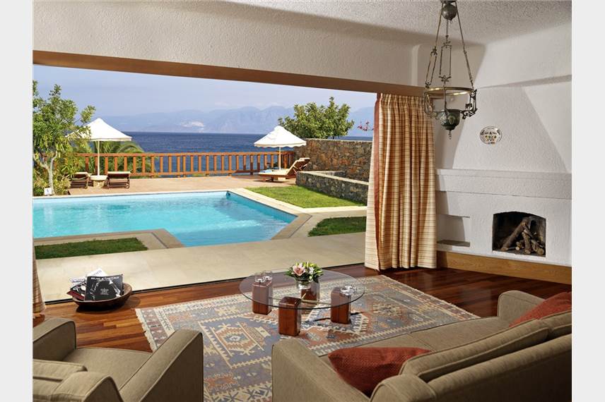  Elounda Mare
