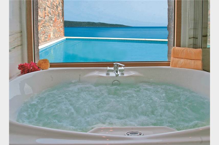  Elounda Mare