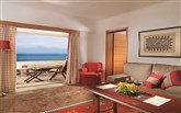  Elounda Mare