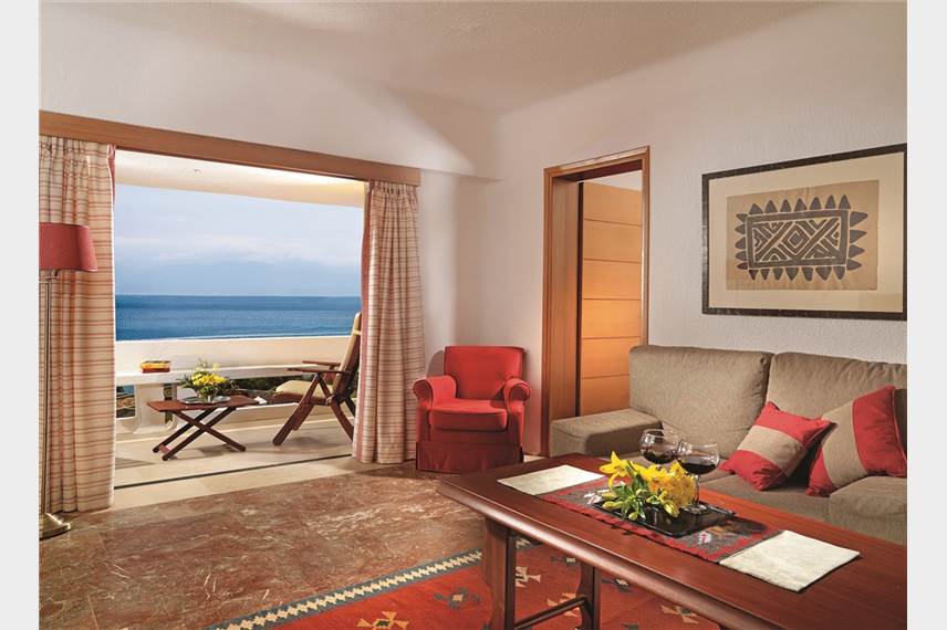  Elounda Mare
