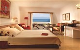  Elounda Mare