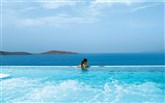  Elounda Mare