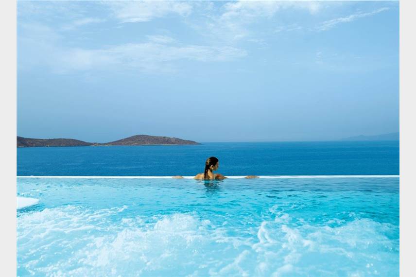  Elounda Mare