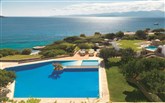  Elounda Mare