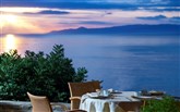  Elounda Mare