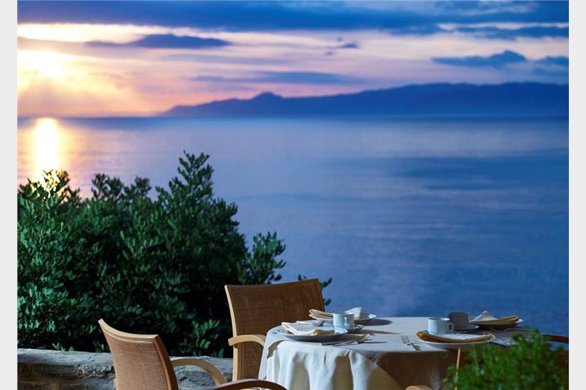  Elounda Mare