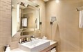 Bathroom Ikos Olivia