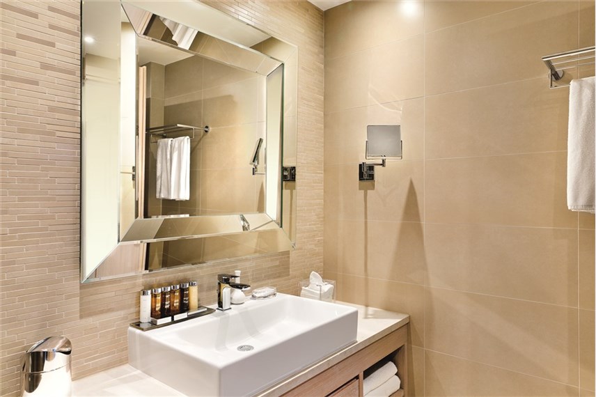 ikos Olivia resort - Ikos Olivia