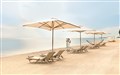 Beach Ikos Olivia