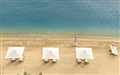 Beach 2 Ikos Olivia