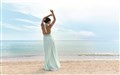 Beach life Ikos Olivia