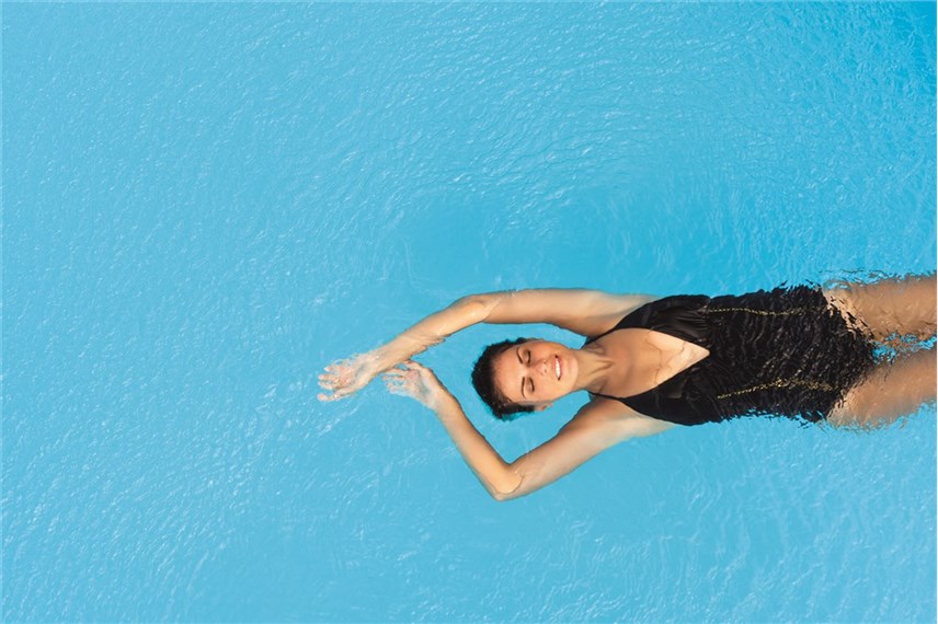 ikos olivia hotel halkidiki greece - Ikos Olivia