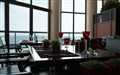 Asian restaurant Ikos Oceania