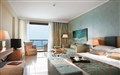 Deluxe Junior Suite Ikos Oceania
